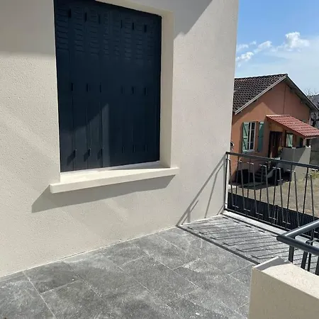 - T3 * 포르테쉬르가론