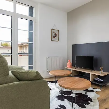 - T3 포르테쉬르가론