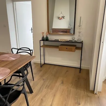 - T3 Portet-sur-Garonne