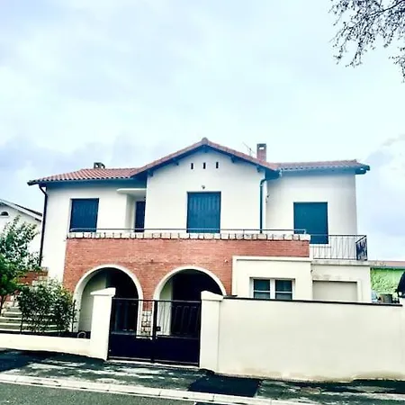 - T3 * 포르테쉬르가론