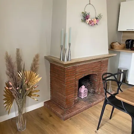 아파트 - T3 포르테쉬르가론