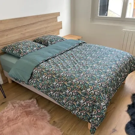 - T3 * ポルテ・シュル・ガロンヌ